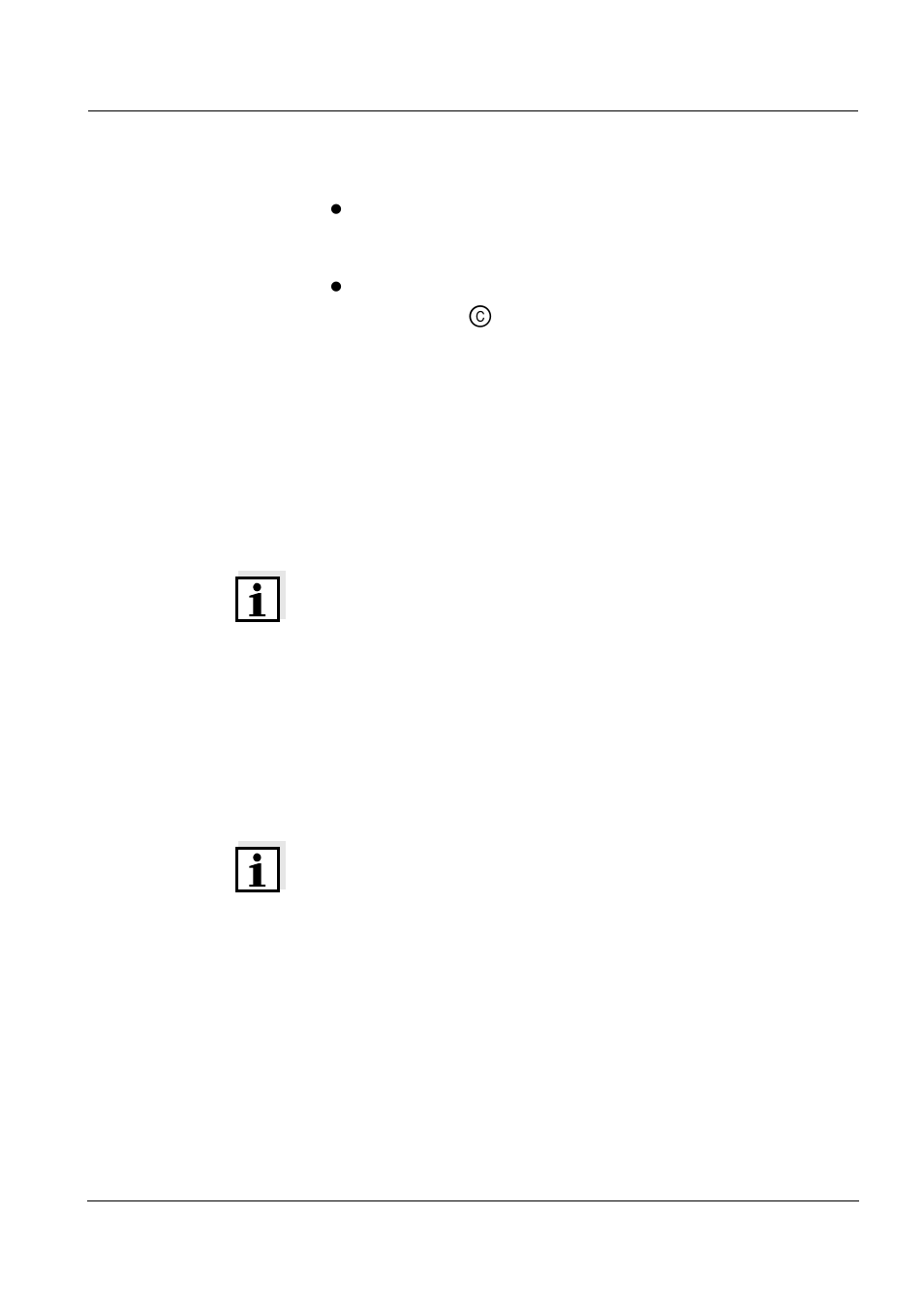 2 sensor-controlled, Ee section 4.4.2 | YSI IQ S ENSOR N ET MIQ/CHV PLUS User Manual | Page 25 / 44