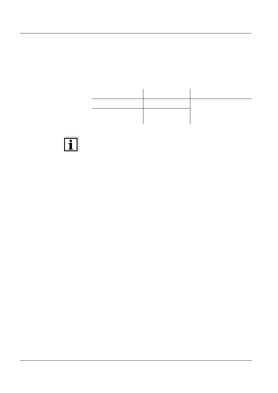 3 manual control, Section 4.4.3) and, whi, Ee section 4.4.3 | YSI IQ S ENSOR N ET MIQ/CHV PLUS User Manual | Page 26 / 44