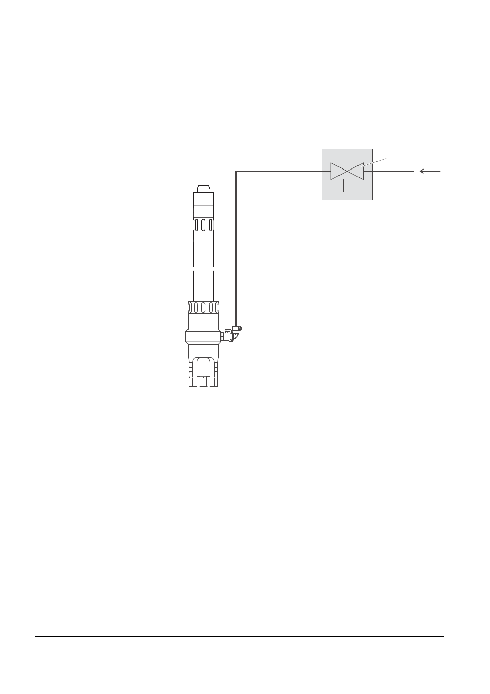 YSI IQ S ENSOR N ET MIQ/CHV PLUS User Manual | Page 6 / 44