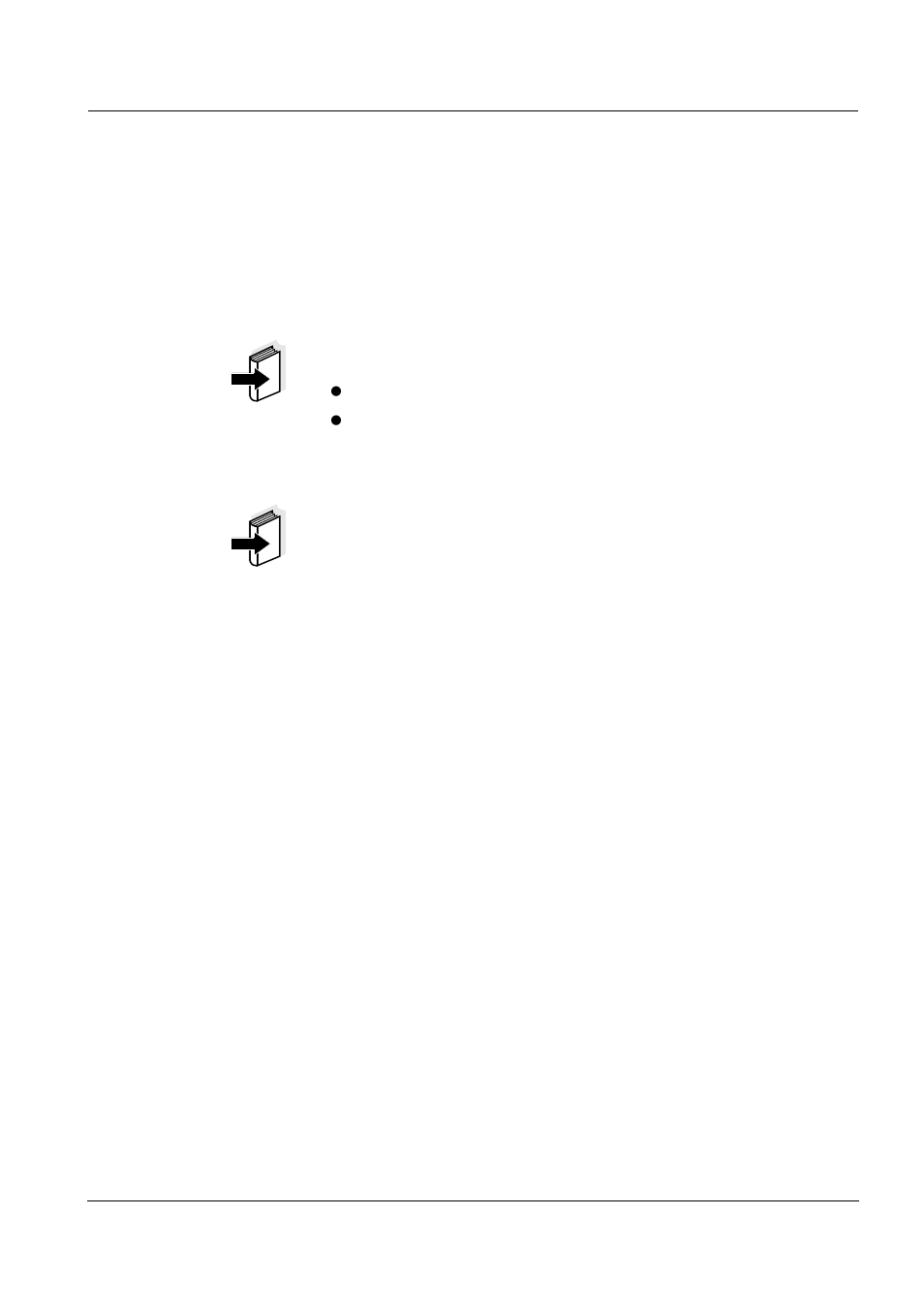 8 lists, 1 explanation of the messages, 1 error messages | 2 informative messages, Lists -1, Explanation of the messages -1 8.1.1, Error messages -1, Informative messages -1, 8lists | YSI IQ S ENSOR N ET MIQ/C6 User Manual | Page 37 / 40