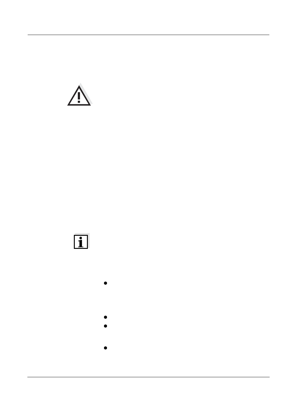 5 maintenance, cleaning, disposal, 1 general maintenance instructions, 2 cleaning | Maintenance, cleaning, disposal -1, General maintenance instructions -1, Cleaning -1, 5maintenance, cleaning, disposal | YSI IQ SensorNet TetraCon Sensor 700 IQ (SW) User Manual | Page 19 / 32