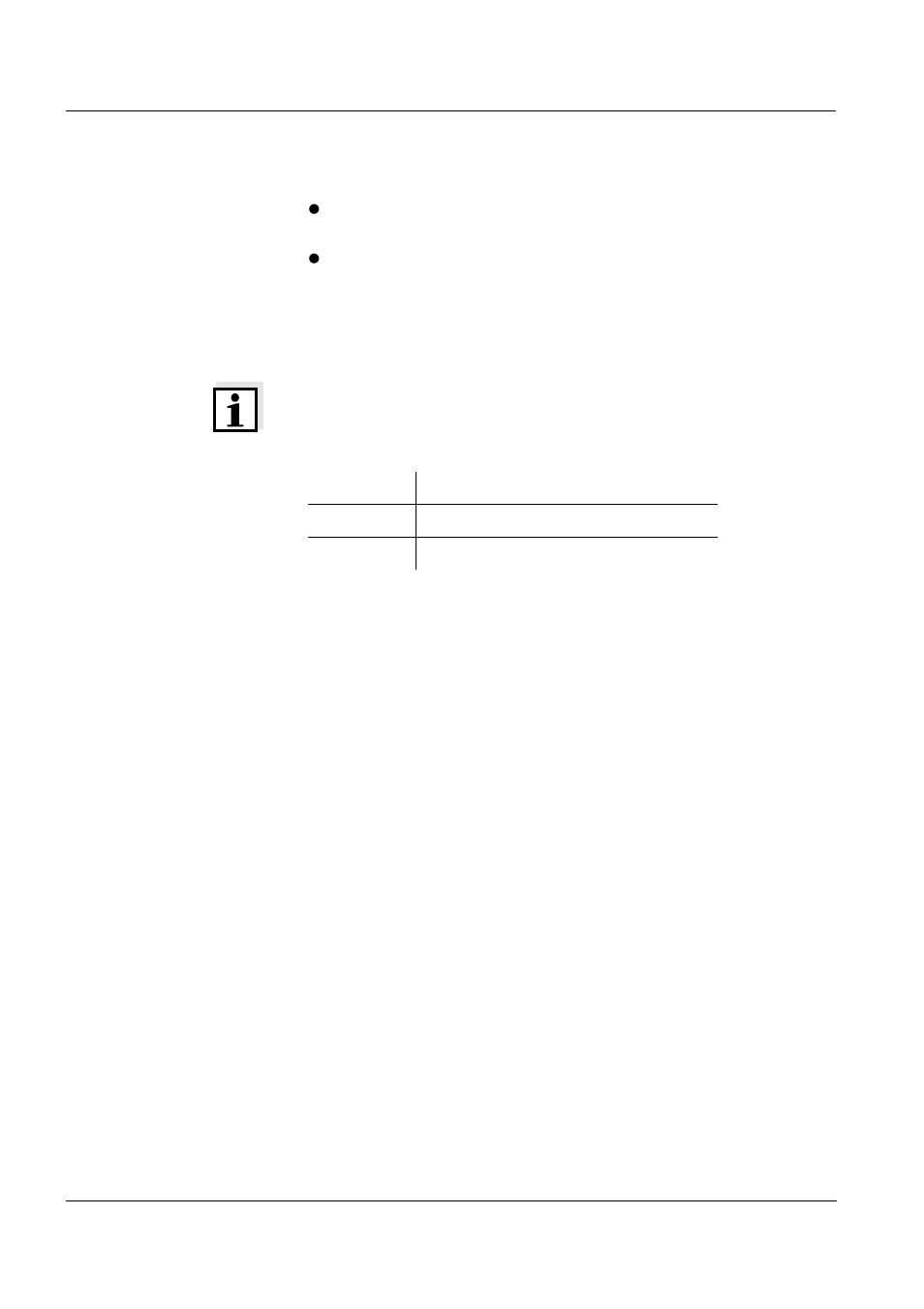 YSI IQ SensorNet TetraCon Sensor 700 IQ (SW) User Manual | Page 30 / 32