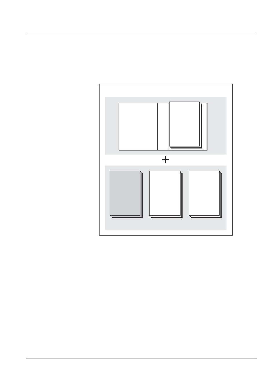 1 overview, 1 how to use this component operating manual, Overview -1 | How to use this component operating manual -1, 1overview | YSI IQ SensorNet TetraCon Sensor 700 IQ (SW) User Manual | Page 5 / 32