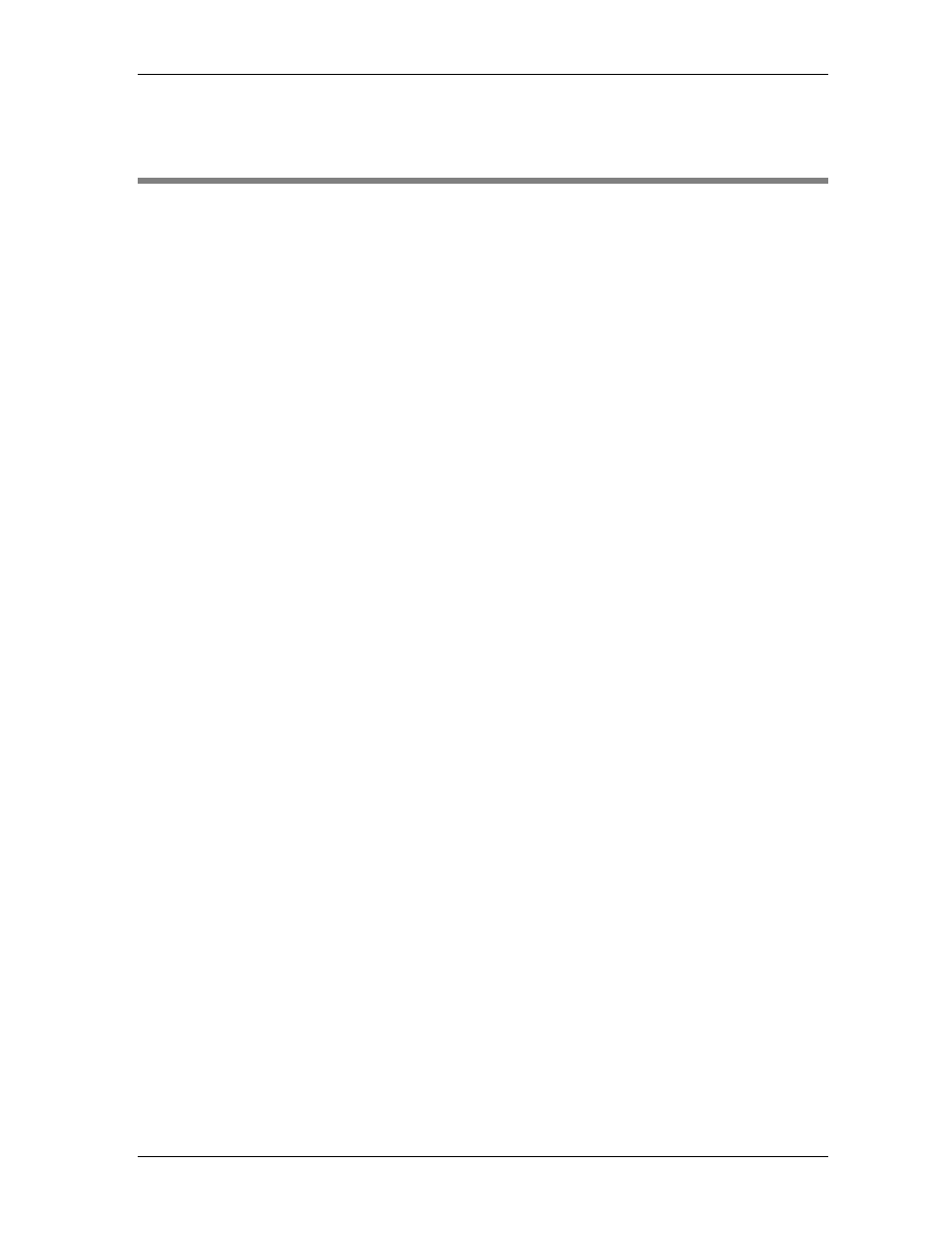 Appendix c: i/o module configuration, Appendix c i/o module configuration | YSI Vertical Profiler Systems User Manual | Page 100 / 117