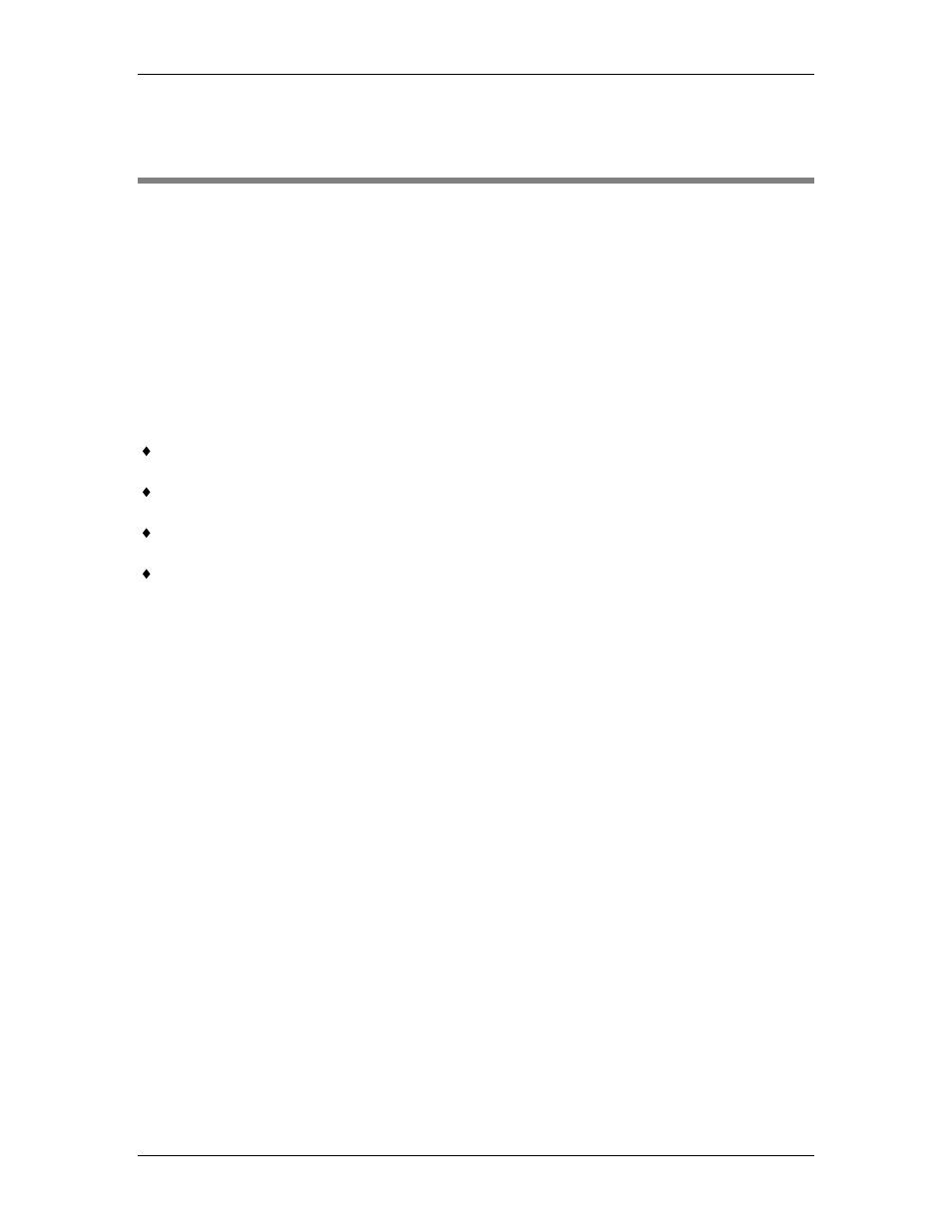 Appendix e: required notice, Appendix e required notice | YSI Vertical Profiler Systems User Manual | Page 104 / 117