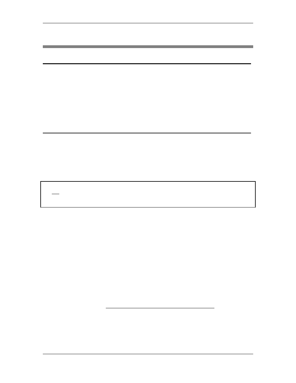 Equipment staging - sonde & platform, 1 introduction, 2 setting sonde parameters | Equipment staging – sonde & platform | YSI Vertical Profiler Systems User Manual | Page 30 / 117