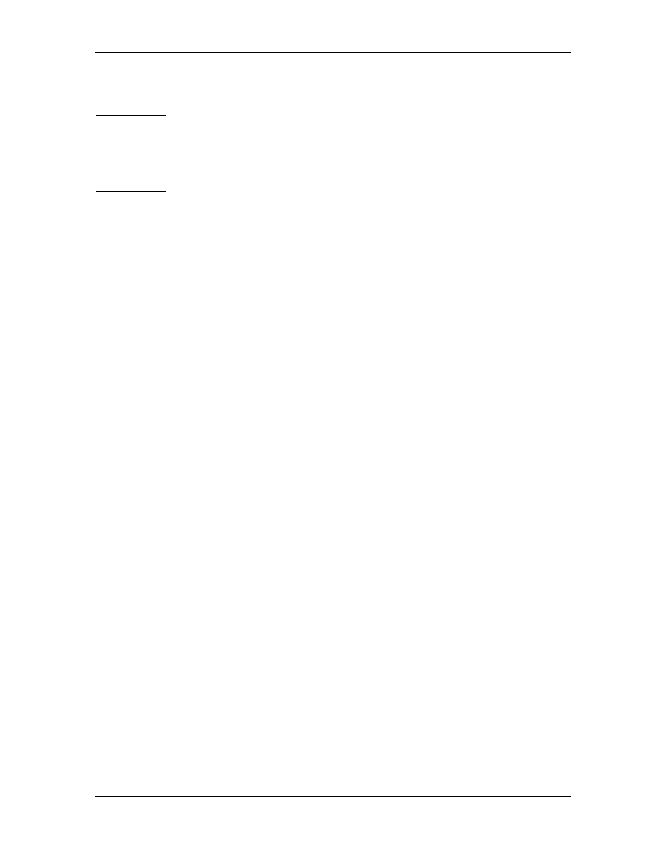 YSI Vertical Profiler Systems User Manual | Page 99 / 117