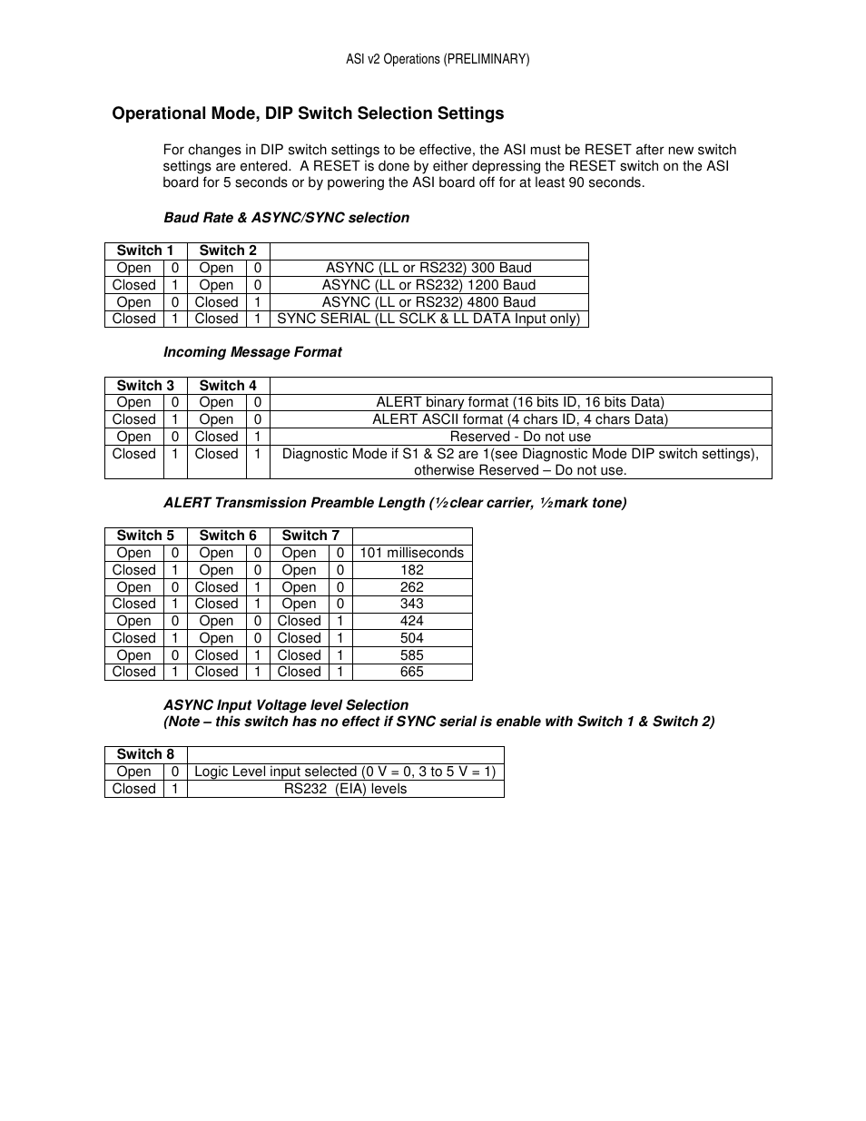 Xylem H-264 User Manual | Page 10 / 16