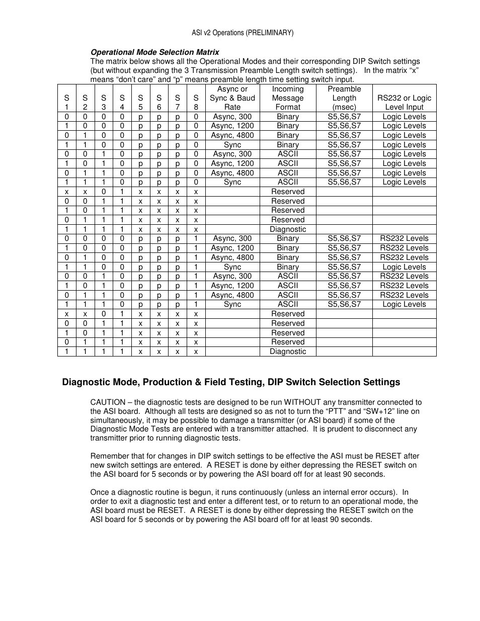 Xylem H-264 User Manual | Page 11 / 16