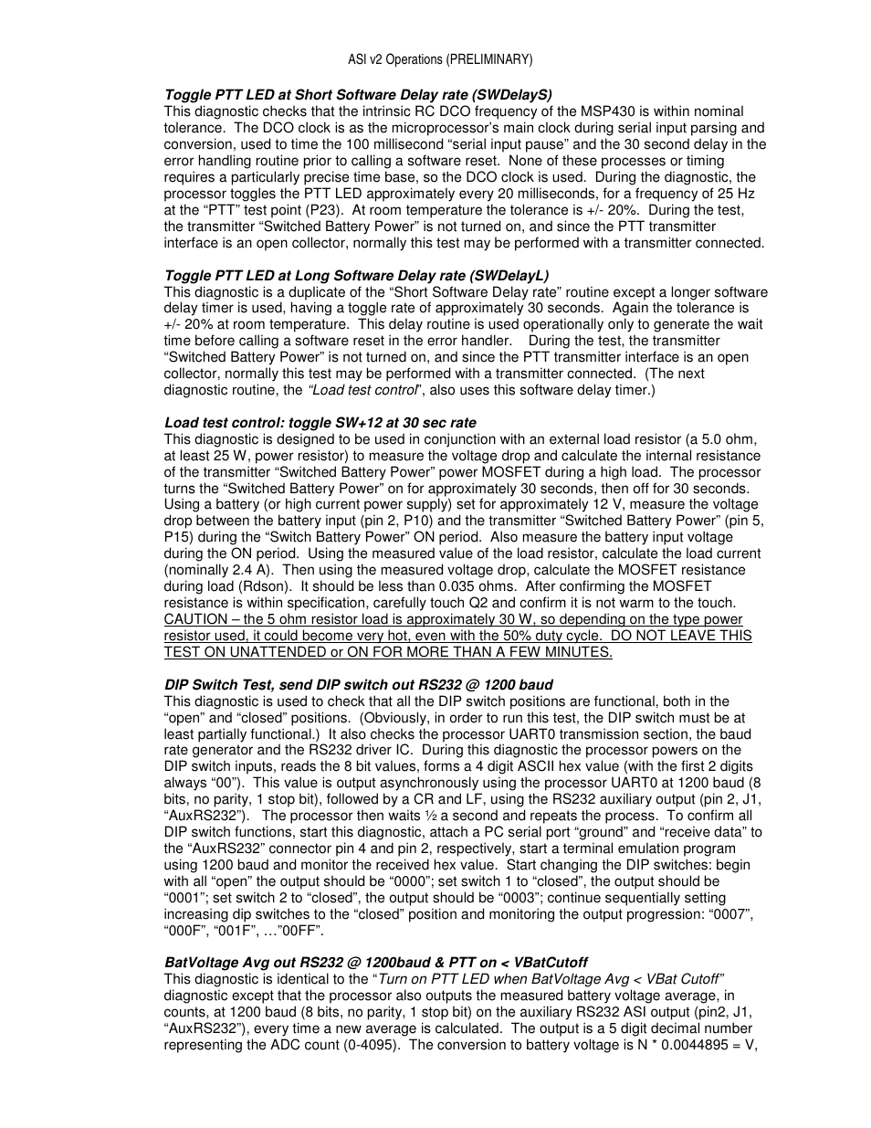 Xylem H-264 User Manual | Page 13 / 16
