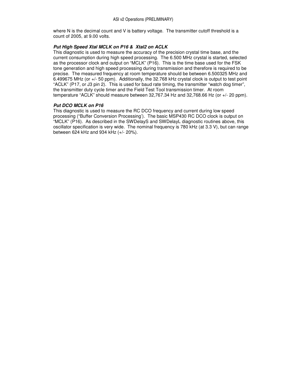 Xylem H-264 User Manual | Page 14 / 16