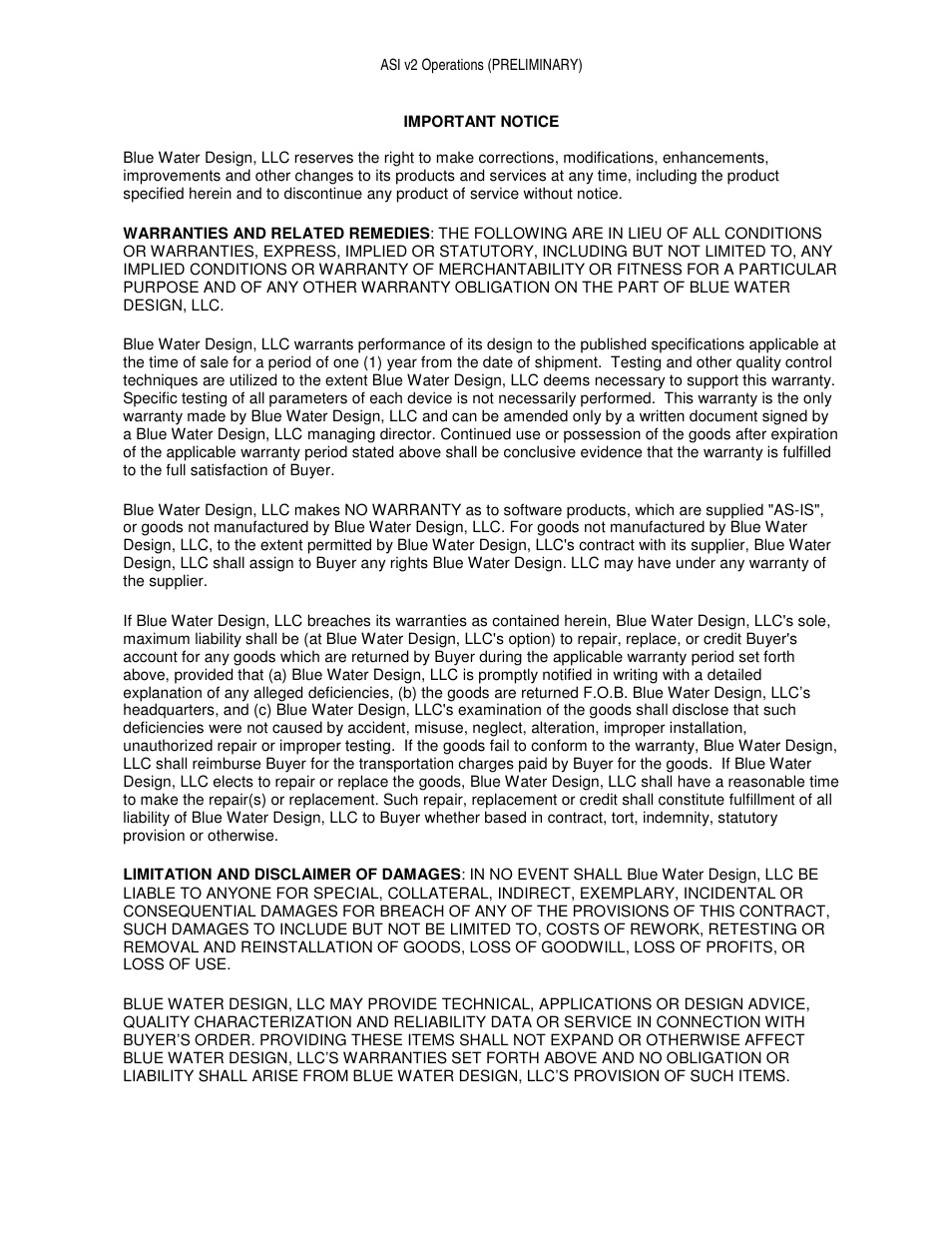 Xylem H-264 User Manual | Page 15 / 16