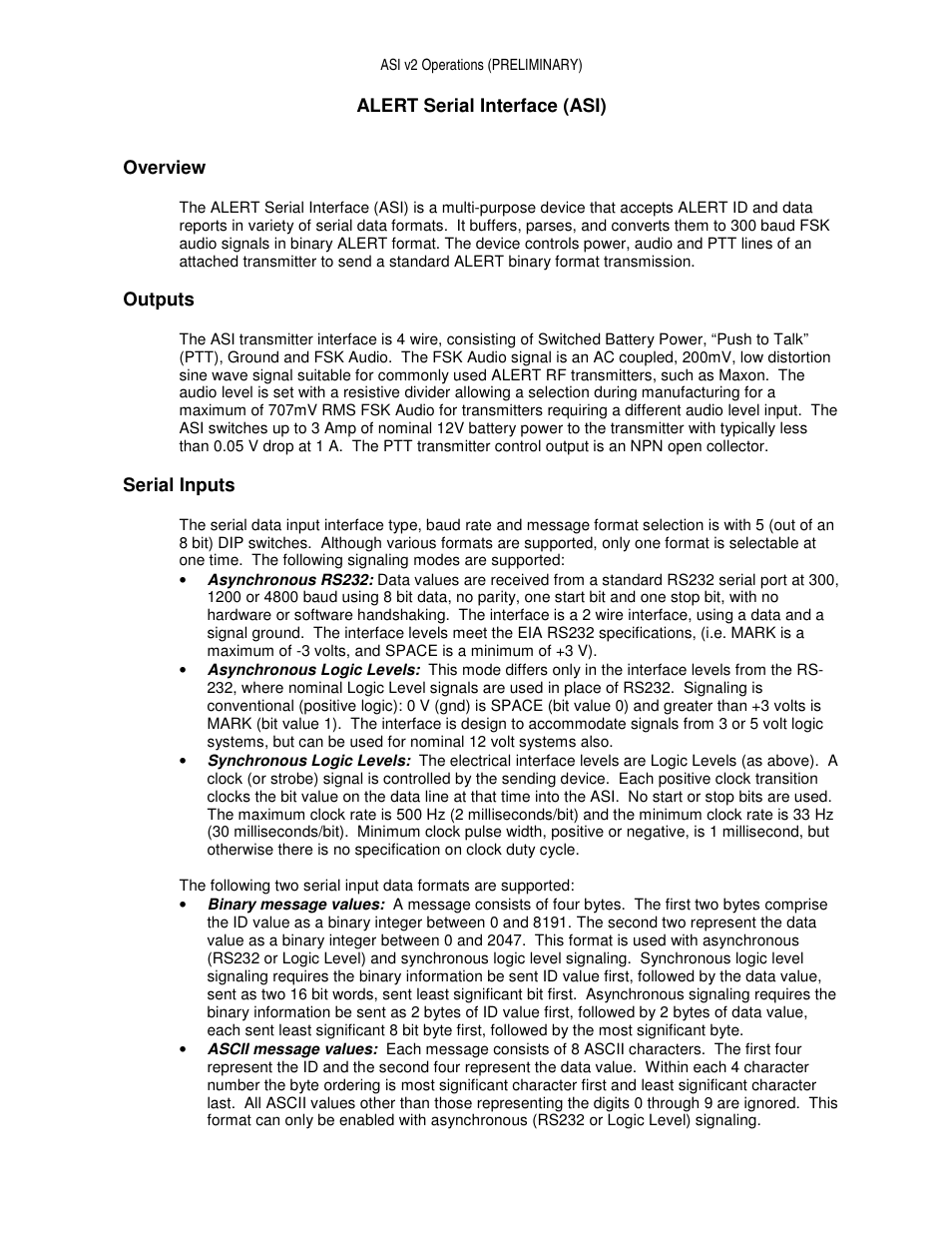 Xylem H-264 User Manual | Page 7 / 16