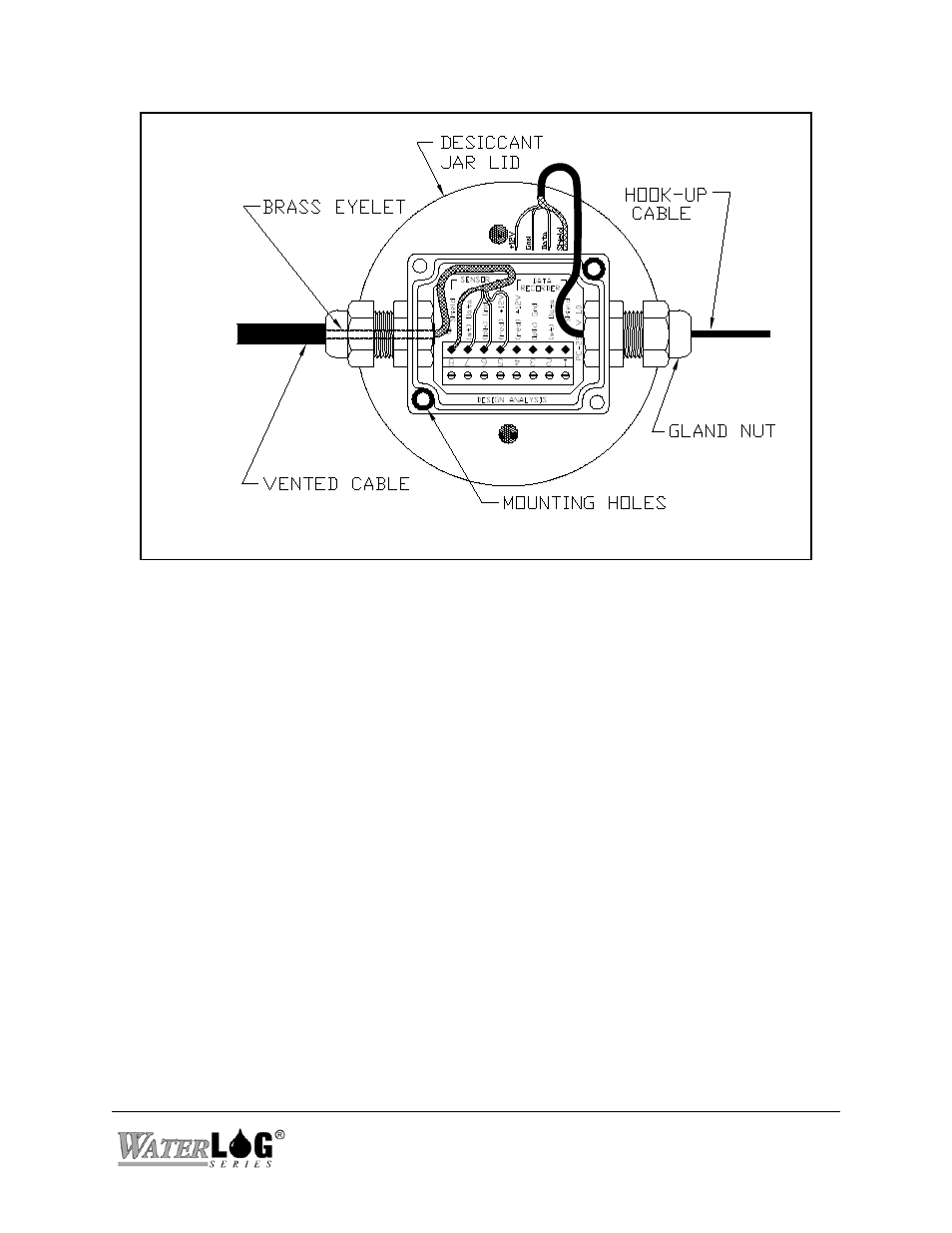 H-310 | Xylem H-310 User Manual | Page 15 / 40
