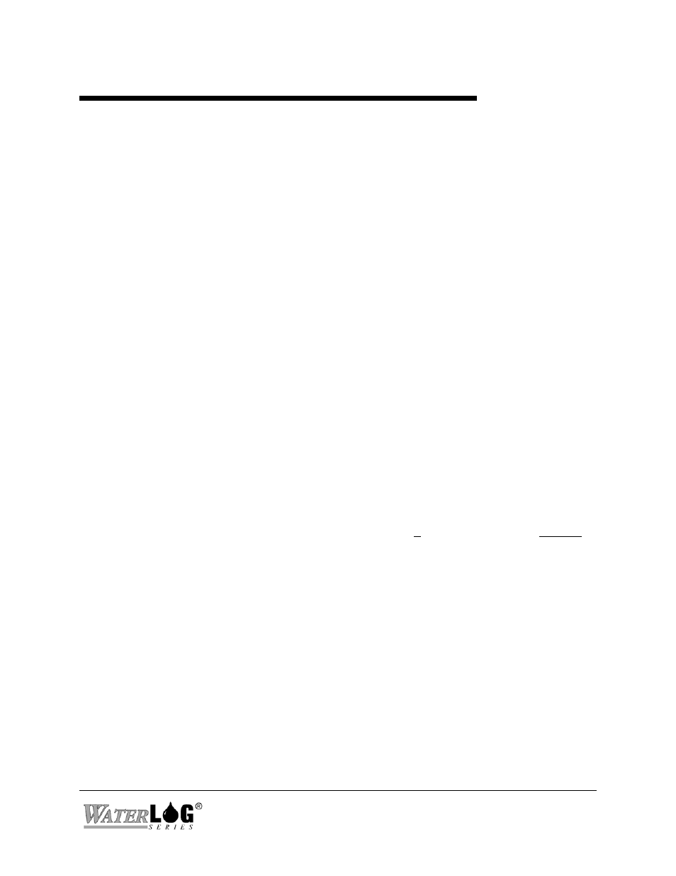Chapter 3 operation, H-310 | Xylem H-310 User Manual | Page 17 / 40