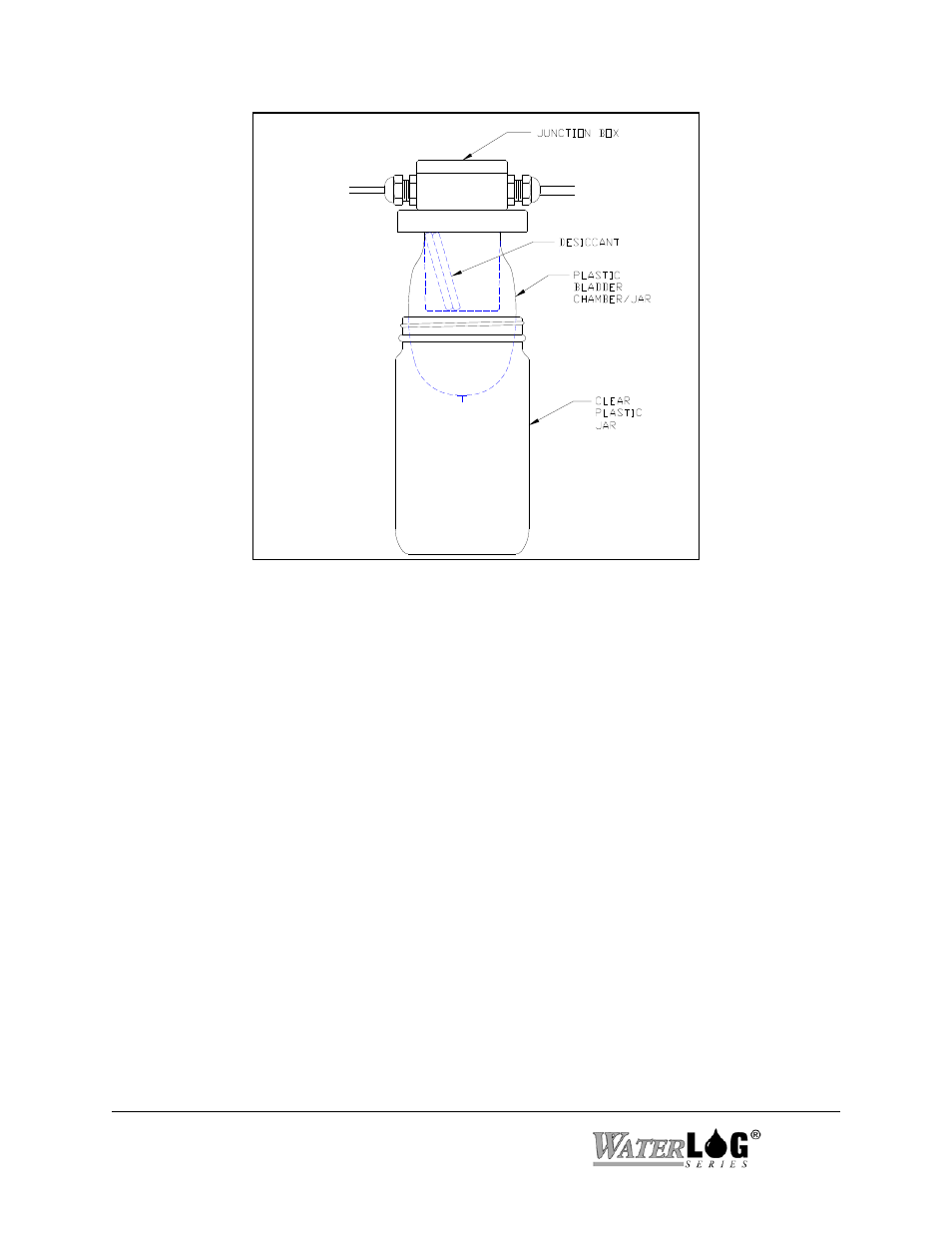 H-310 | Xylem H-310 User Manual | Page 20 / 40