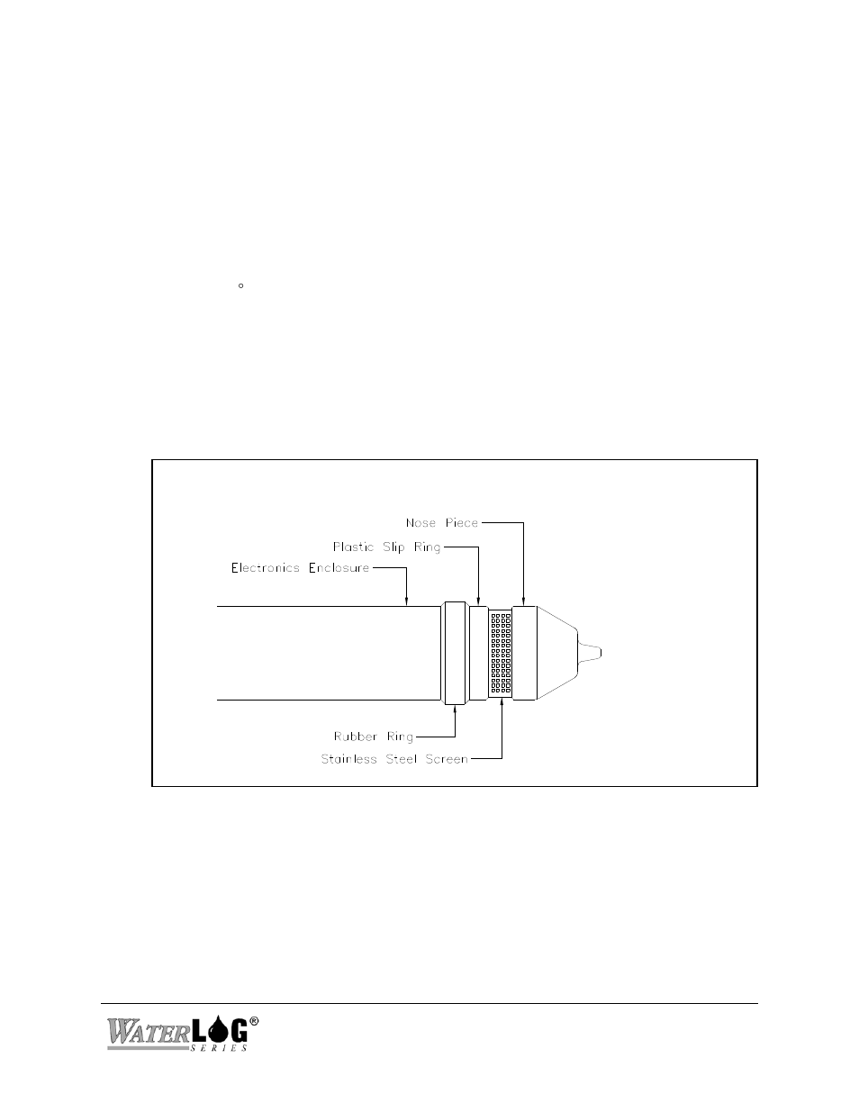 H-310 | Xylem H-310 User Manual | Page 21 / 40