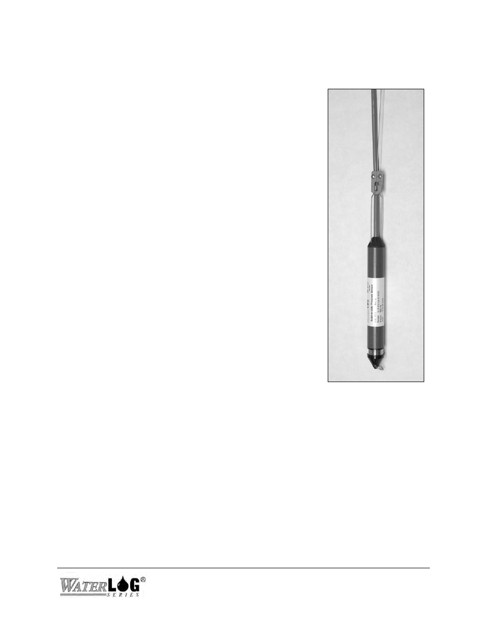 H-312 | Xylem H-312-22 User Manual | Page 11 / 38