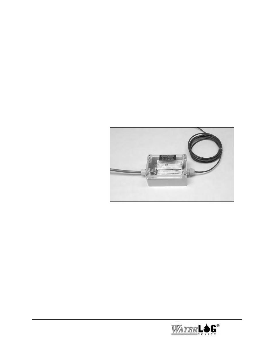H-312 | Xylem H-312-22 User Manual | Page 12 / 38