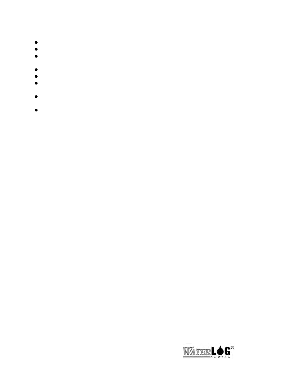 H-312 | Xylem H-312-22 User Manual | Page 14 / 38