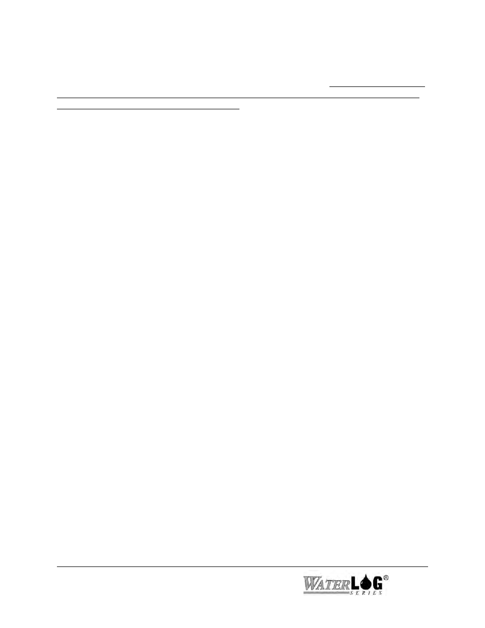 H-312 | Xylem H-312-22 User Manual | Page 16 / 38