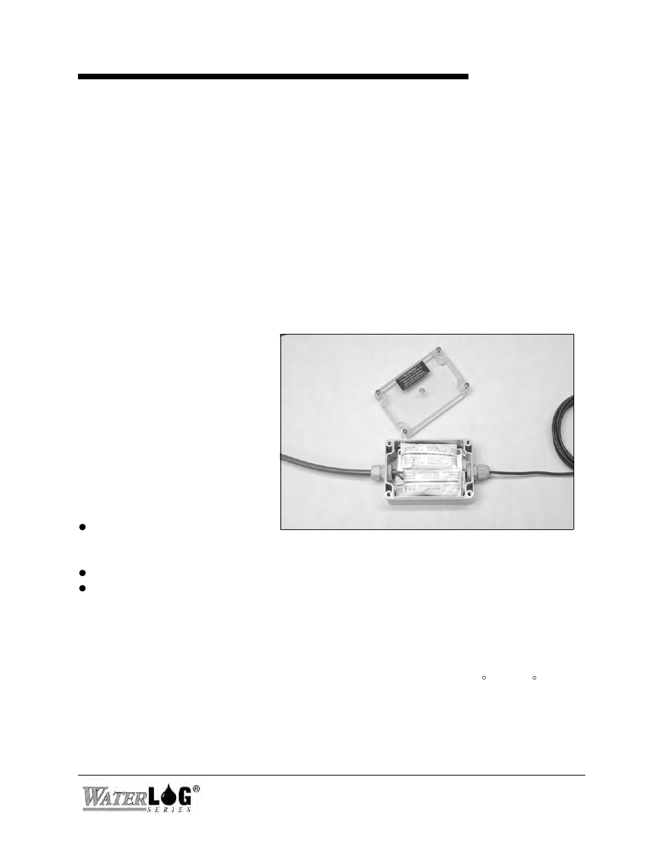 Chapter 3 maintenance, H-312 | Xylem H-312-22 User Manual | Page 17 / 38