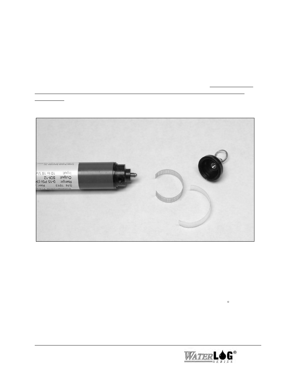 H-312 | Xylem H-312-22 User Manual | Page 18 / 38