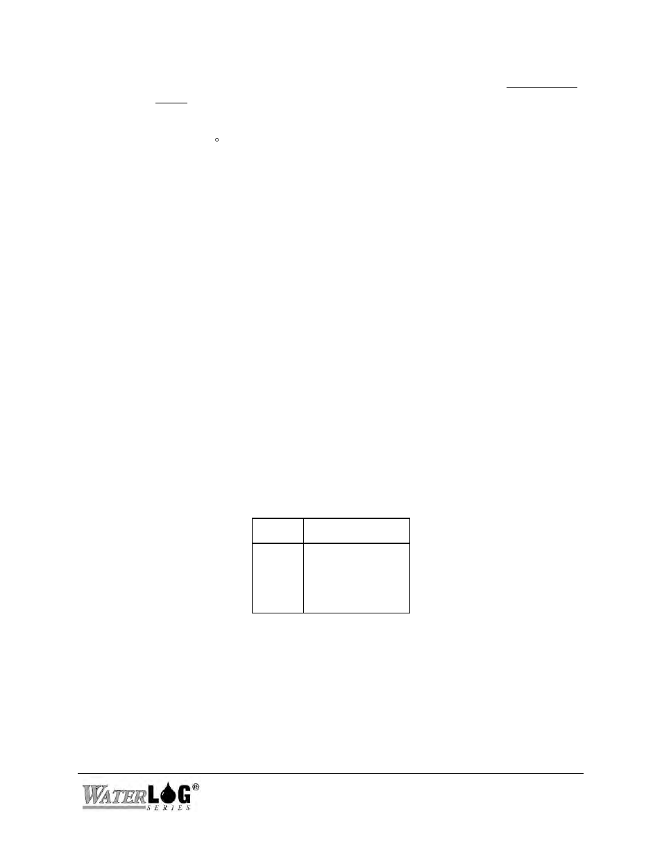 H-312 | Xylem H-312-22 User Manual | Page 19 / 38