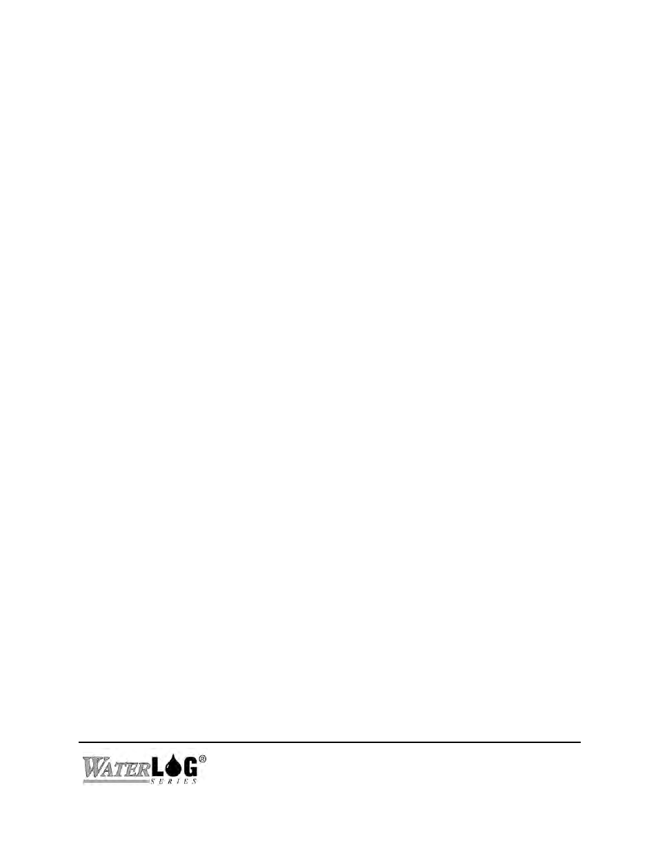 H-312 | Xylem H-312-22 User Manual | Page 33 / 38