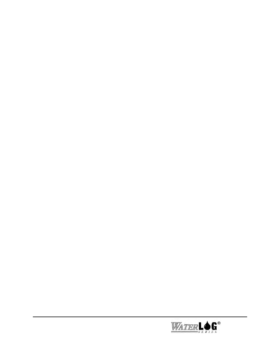 H-312 | Xylem H-312-22 User Manual | Page 34 / 38
