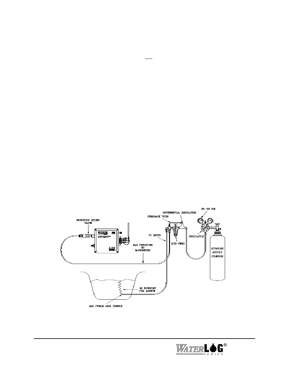 H-3531 | Xylem H-3531 FlashLite User Manual | Page 14 / 76