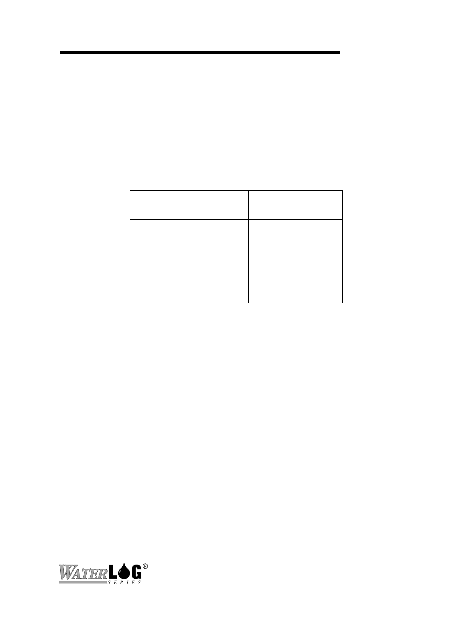 Chapter 4 simple menu interface, H-3531 | Xylem H-3531 FlashLite User Manual | Page 25 / 76