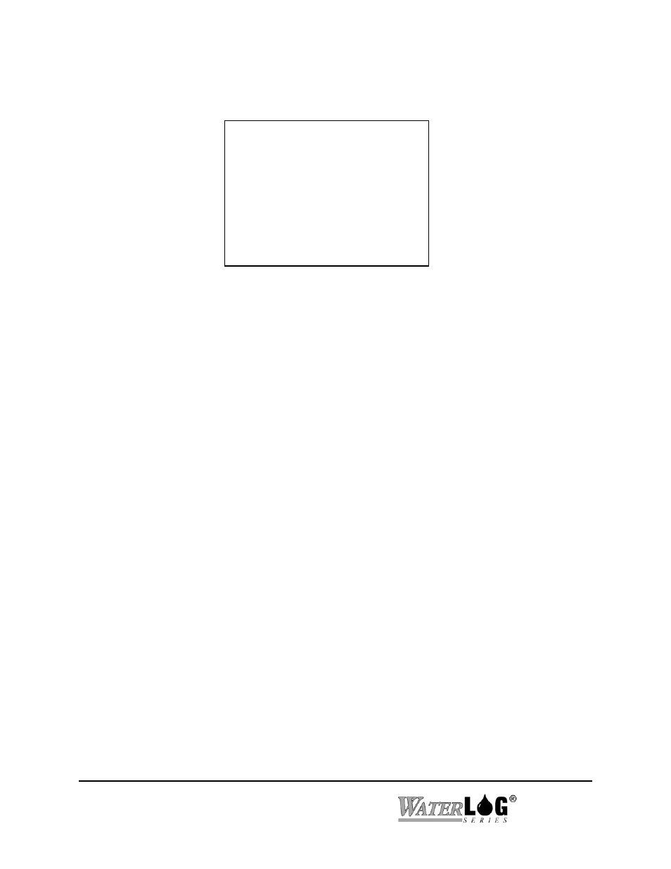 H-3531 | Xylem H-3531 FlashLite User Manual | Page 30 / 76