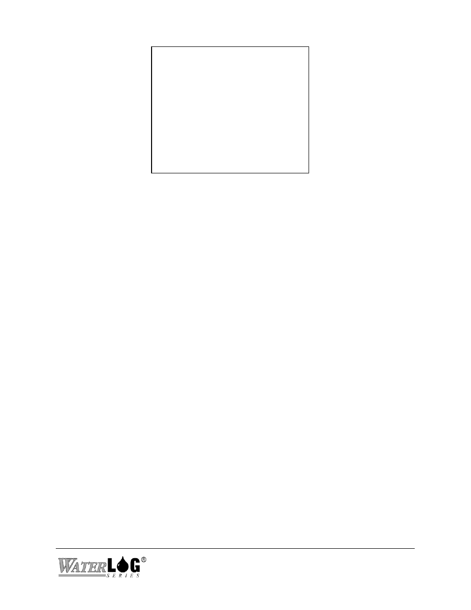 H-3531 | Xylem H-3531 FlashLite User Manual | Page 35 / 76