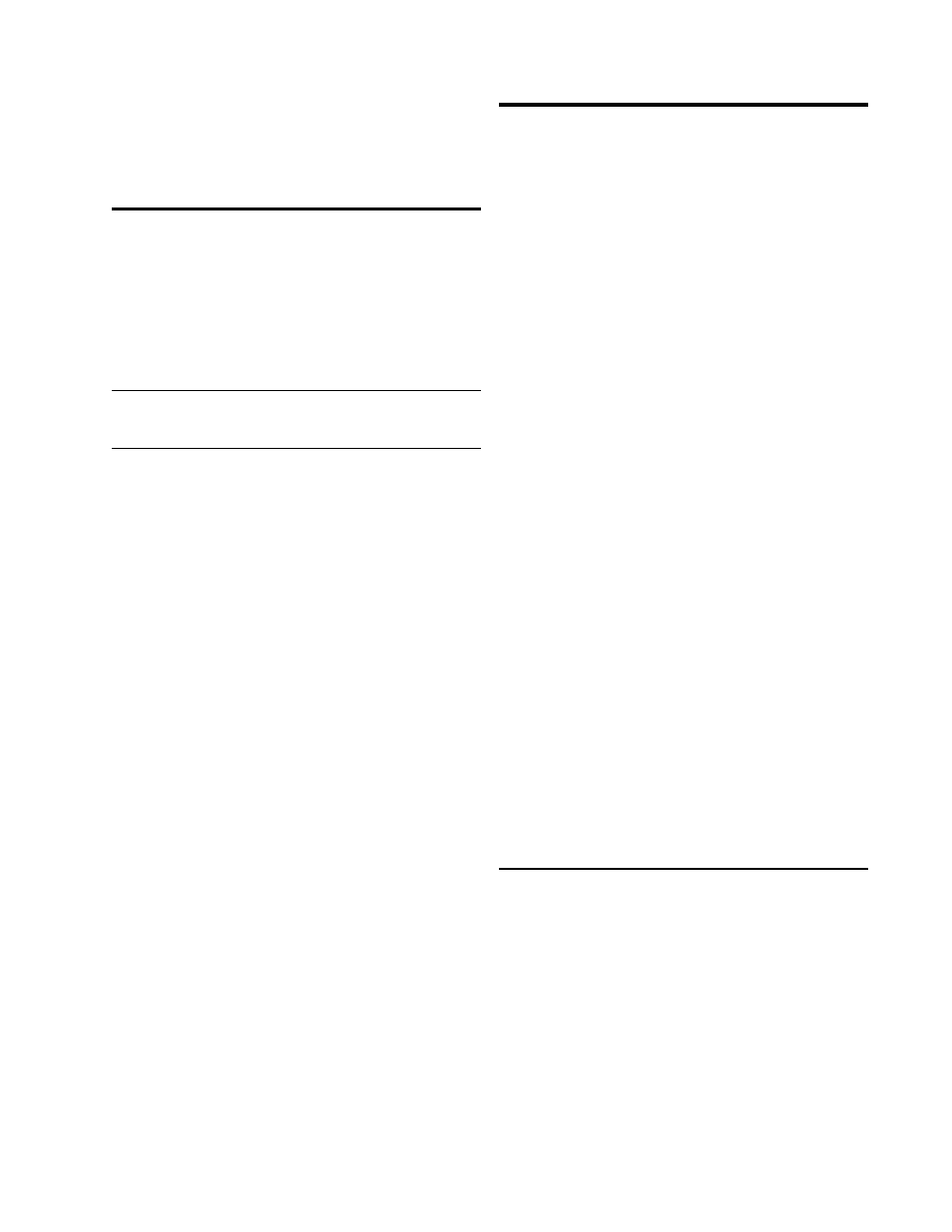 Calibration, Installation | Xylem H-375 04101 WIND MONITOR-JR User Manual | Page 11 / 18