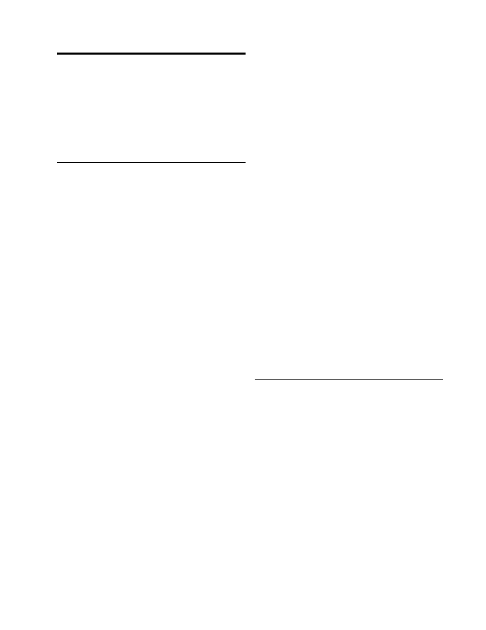 Maintenance | Xylem H-375 04101 WIND MONITOR-JR User Manual | Page 12 / 18