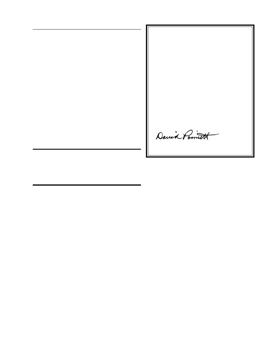 Warranty, Ce compliance | Xylem H-375 04101 WIND MONITOR-JR User Manual | Page 13 / 18