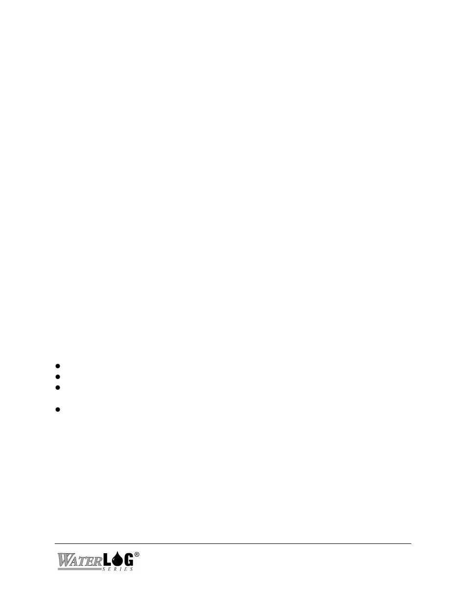 H-4271 | Xylem H-4271 User Manual | Page 9 / 22