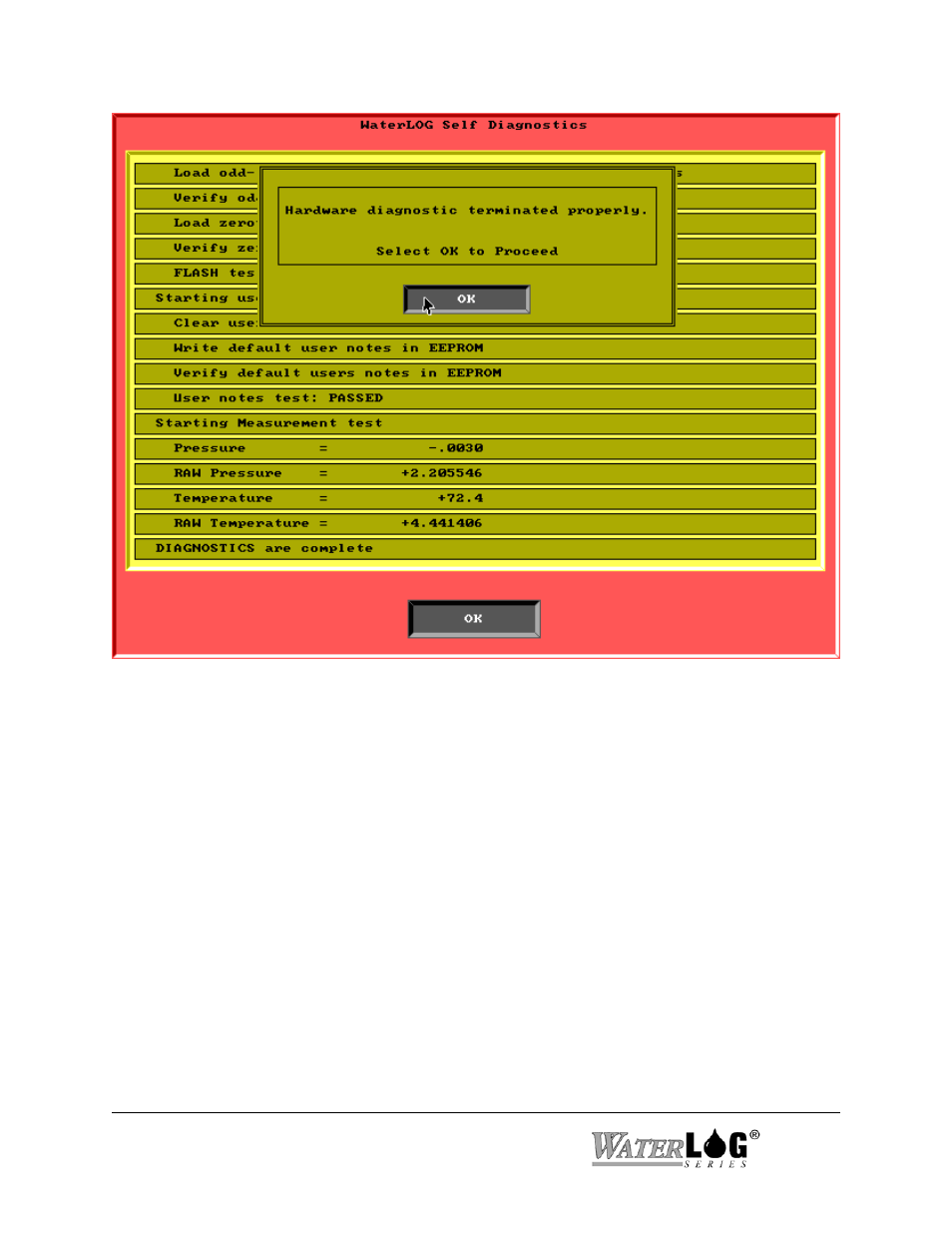 Dh-21 | Xylem DH-21 User Manual | Page 100 / 112