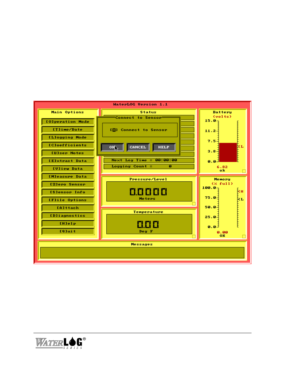 Dh-21 | Xylem DH-21 User Manual | Page 103 / 112
