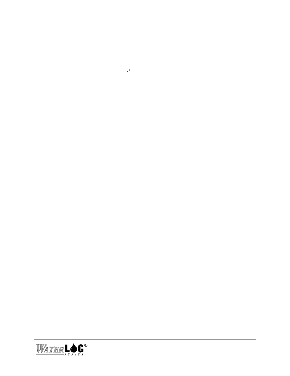 Dh-21, General specifications | Xylem DH-21 User Manual | Page 111 / 112