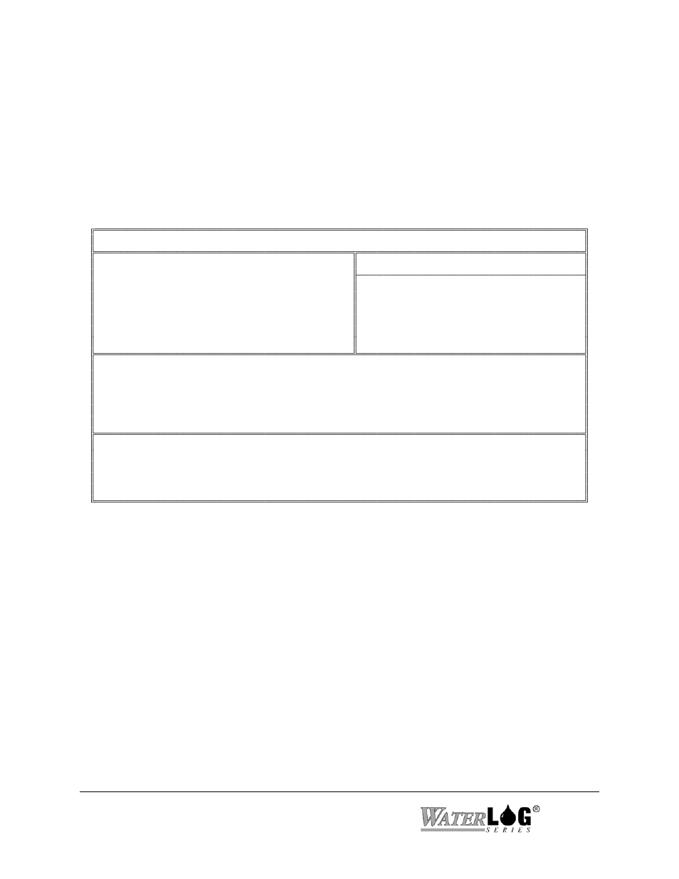 Dh-21 | Xylem DH-21 User Manual | Page 20 / 112