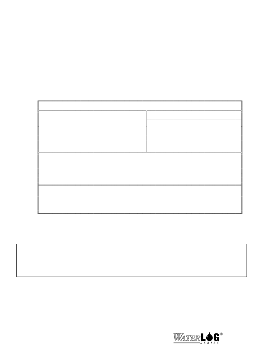 Dh-21 | Xylem DH-21 User Manual | Page 22 / 112