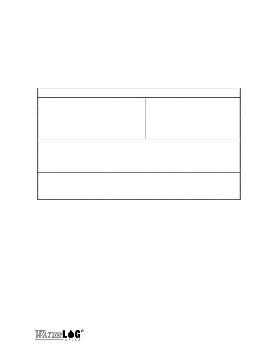 Dh-21 | Xylem DH-21 User Manual | Page 23 / 112