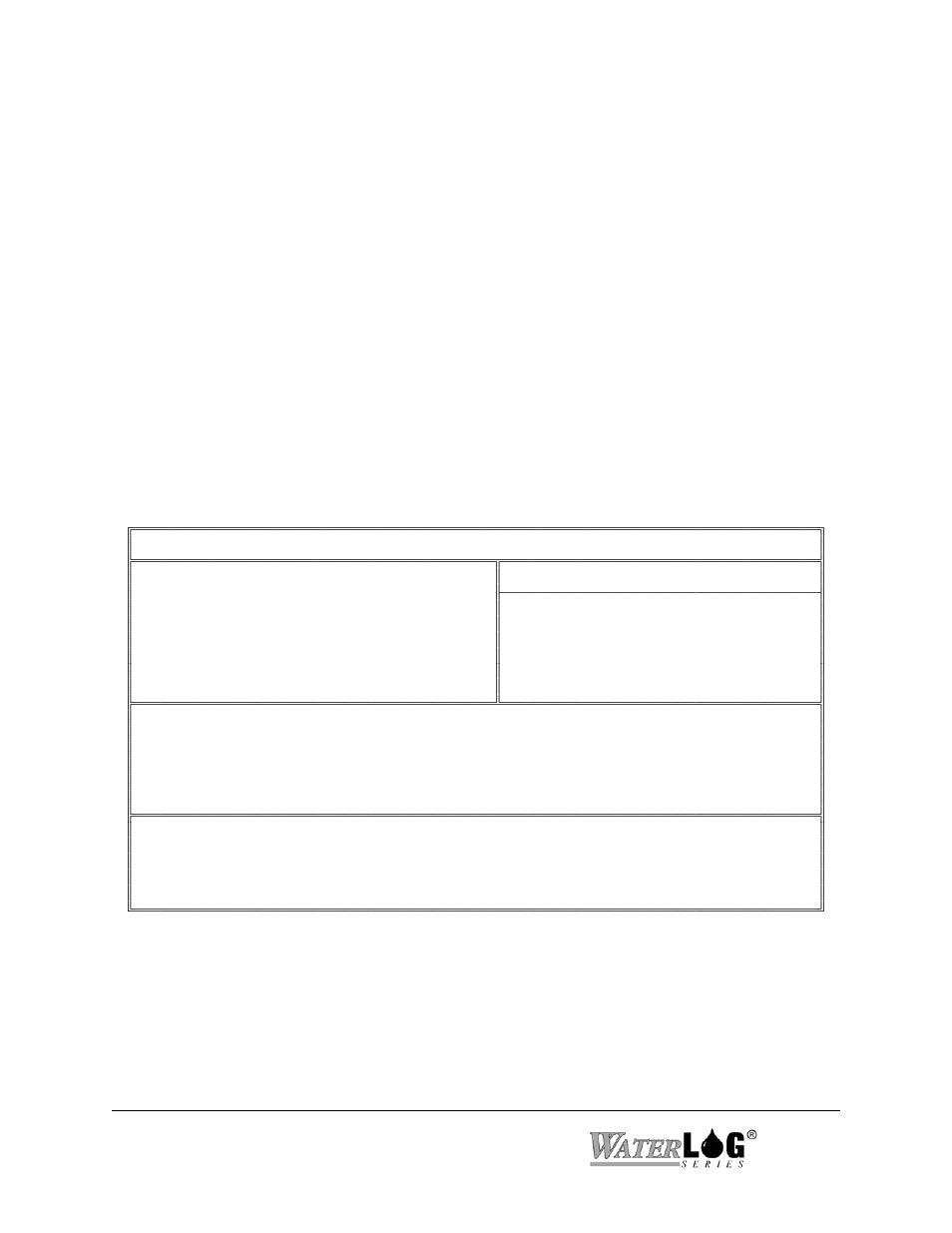 Dh-21 | Xylem DH-21 User Manual | Page 24 / 112