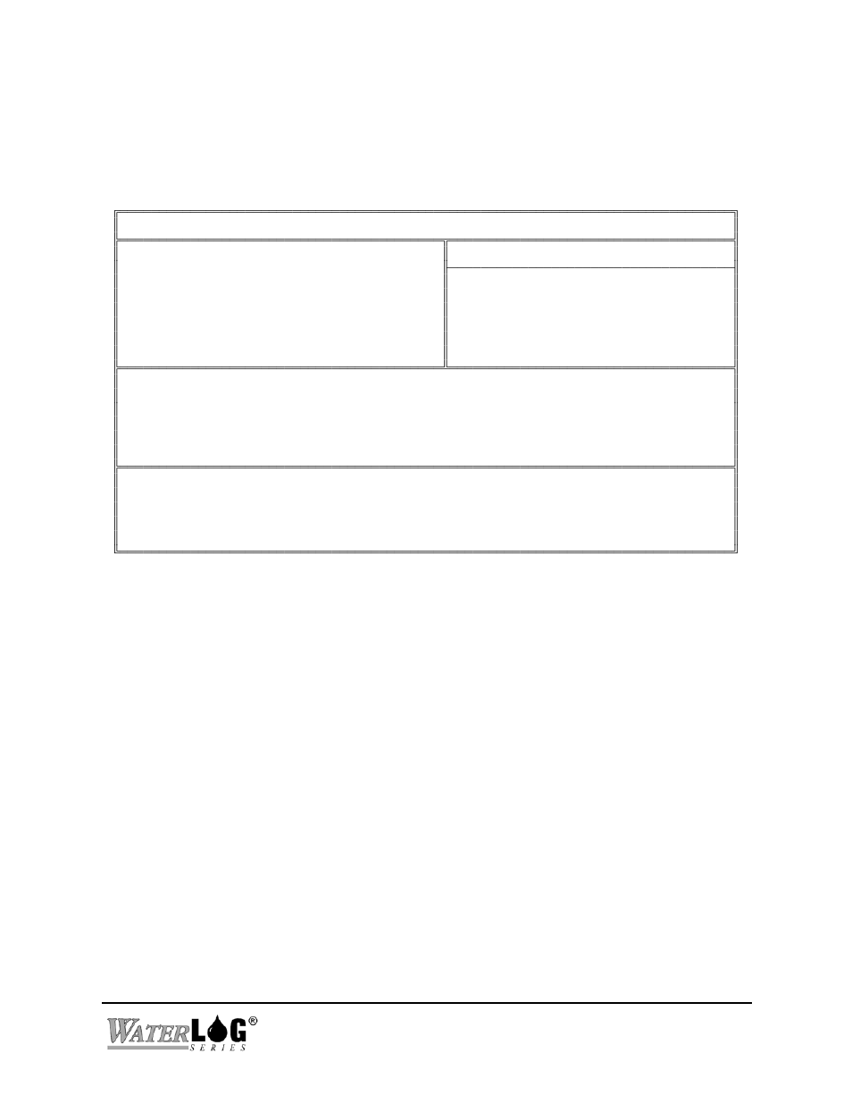 Dh-21 | Xylem DH-21 User Manual | Page 27 / 112
