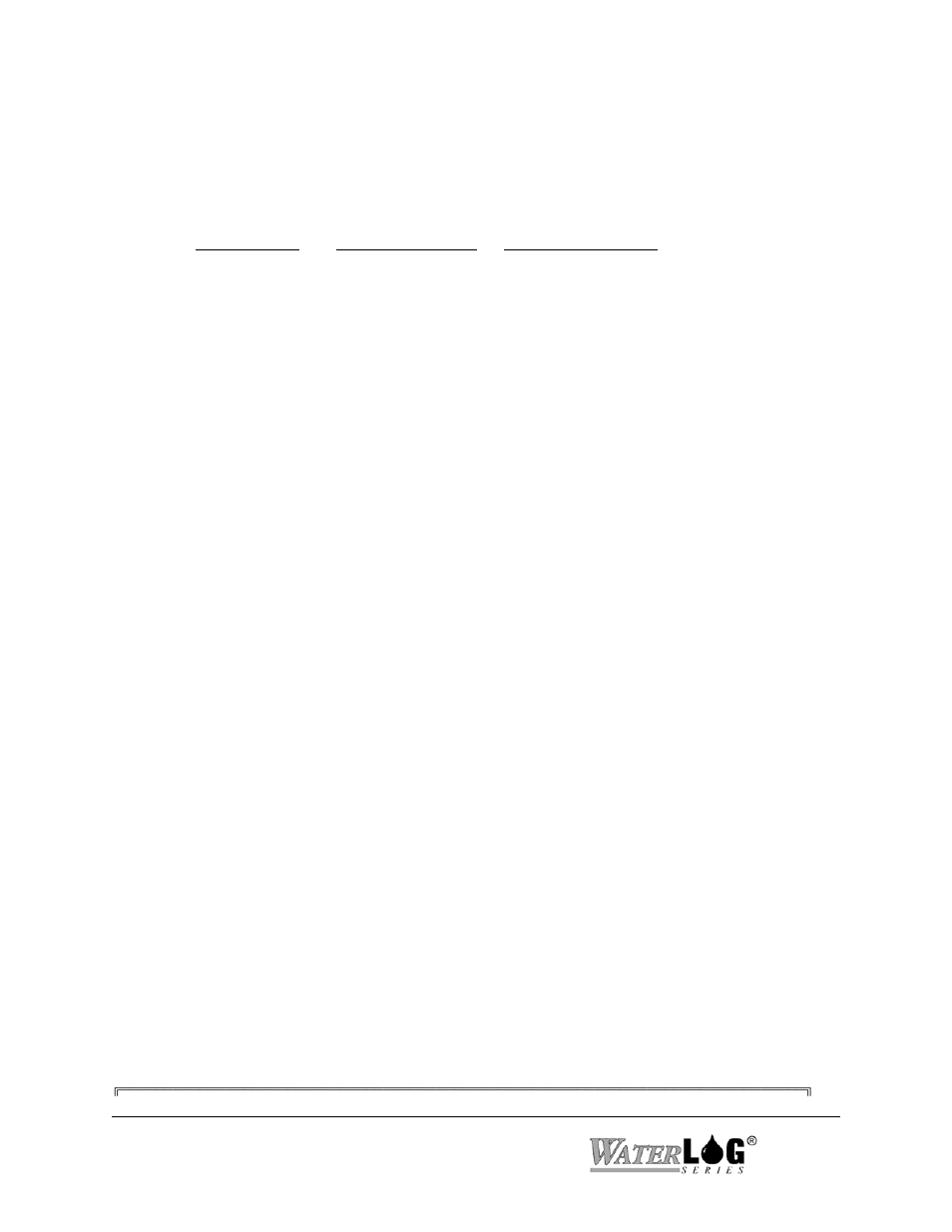 Dh-21 | Xylem DH-21 User Manual | Page 28 / 112