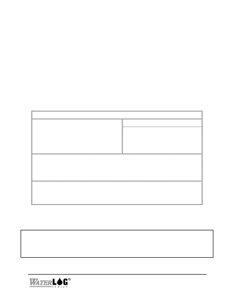 Dh-21 | Xylem DH-21 User Manual | Page 33 / 112