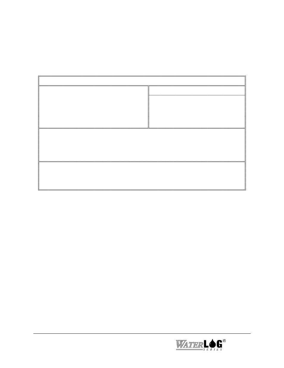 Dh-21 | Xylem DH-21 User Manual | Page 38 / 112