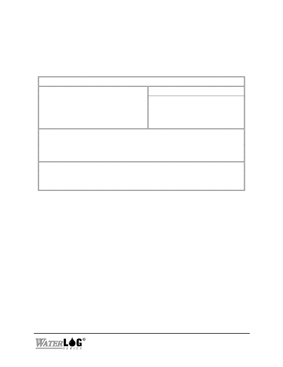 Dh-21 | Xylem DH-21 User Manual | Page 41 / 112